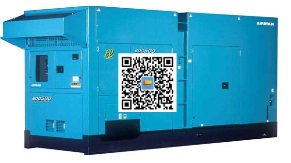 镇宁出租发电机 进口和国产柴油发电机组有什么不同