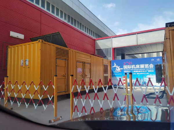 镇宁出租发电机-柴油发电机和汽油发电机哪个更好一些？