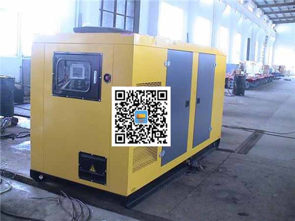 镇宁出租发电车-医院怎么选择柴油发电机设备