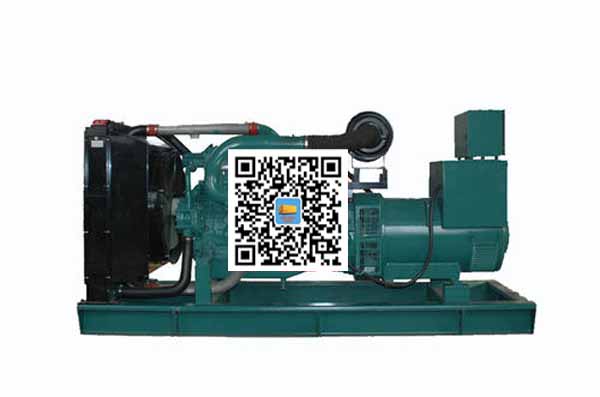 镇宁发电机出租-发电机厂家发电机组如何挑选优质产品