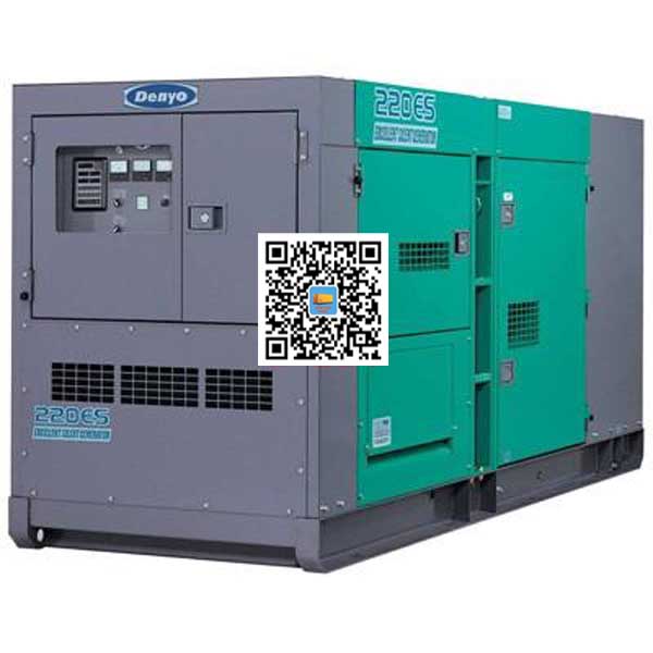 镇宁出租发电车-柴油发电机组控制结构和功能要求