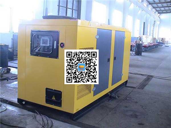 镇宁租赁发电机-柴油发电机组的四大主要用途