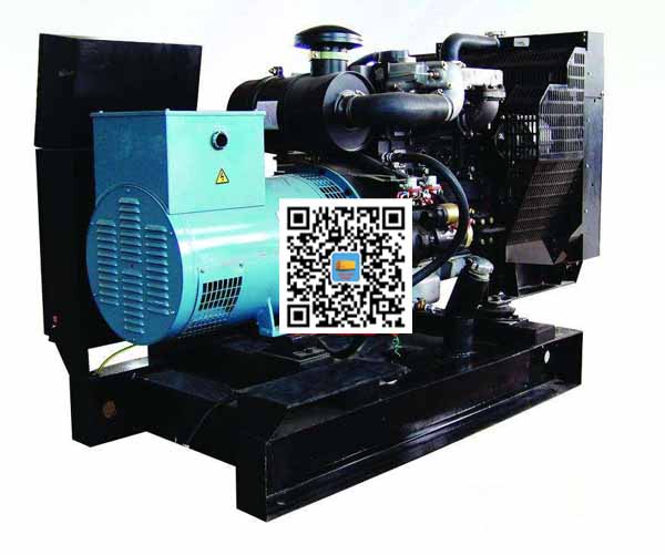 镇宁发电车出租-沃尔沃发电机在使用时需要注意哪些细节