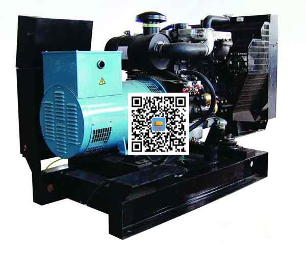 镇宁发电车出租-发电机的使用规范技巧