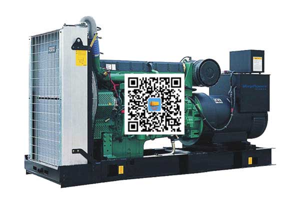 镇宁租赁发电机发电机组启动系统不转动该如何判断检修