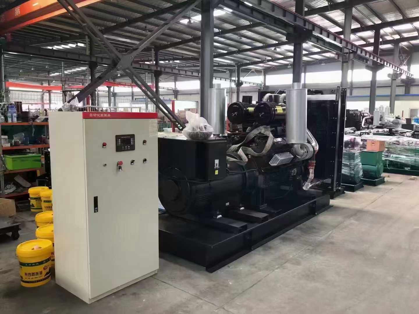 镇宁海拔高度对电缆载流量的影响有哪些标准和规范？