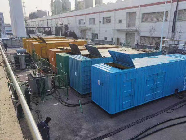 镇宁380V和690V电压的电缆线相同吗？