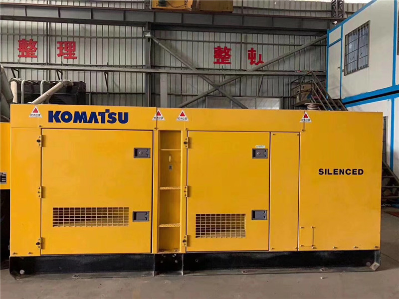 镇宁不同类型的储能技术在市场规模增长趋势下的发展方向有哪些？