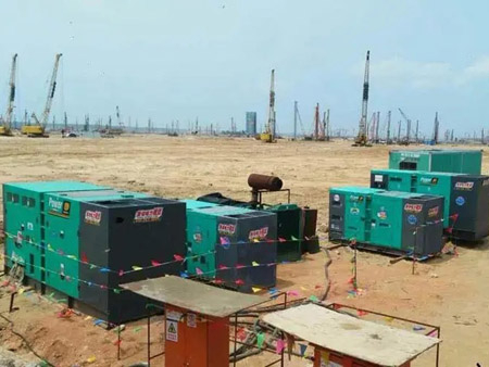 镇宁如何检查和清洗空气滤清器？